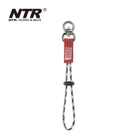 NTR 工具失手繩 KB95